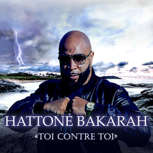 Toi contre toi