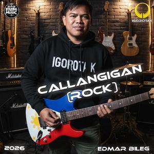Callangigan (Rock)