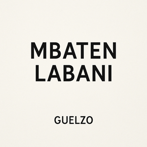 Mbaten Labani