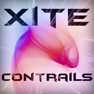 Contrails