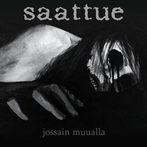 Jossain Muualla