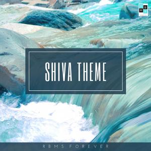 Shiva Theme