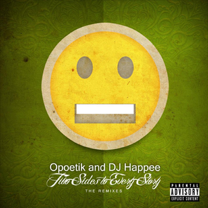 It Ain't Over (Feat. Jahsun & Philasifer)