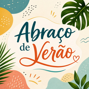 Abraço de Verão