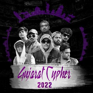 Gujarat Cypher 2022