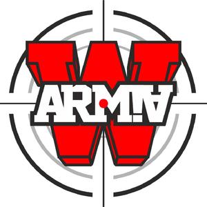 Uważaj bo się nie obudzisz gość. Majlo