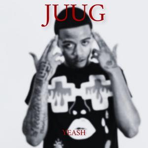 Juug