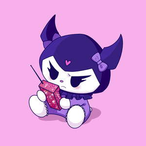 Влюбилась в дурака