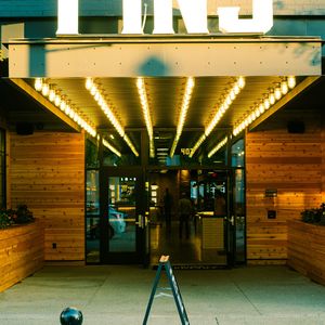 两点差三分(prod.by Morrow)