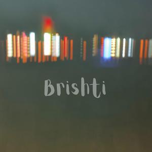 Brishti