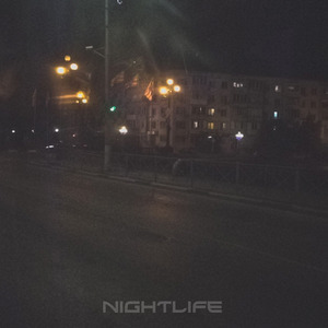 Nightlife