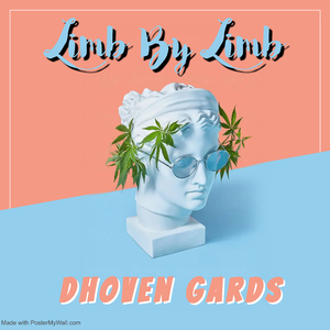 Limb by Limb (Remix)