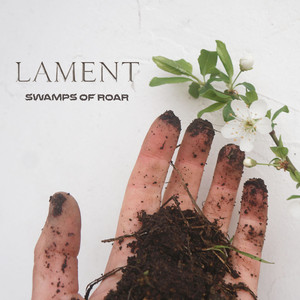 Lament (Dido's Lament Sadcore Interpretation)