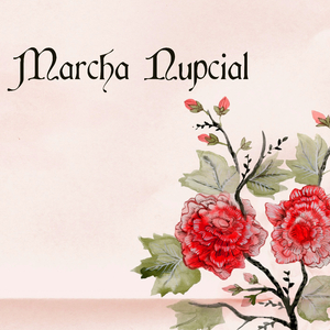 Marcha Nupcial