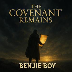 The Covenant Remains
