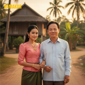 ដំណើររៀតាមរទេះភ្លើង