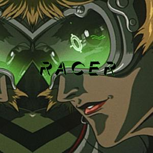 Racer