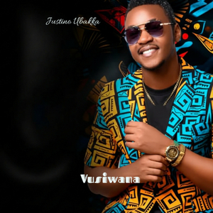 Vusiwana