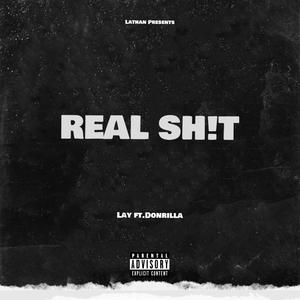 Real Shit