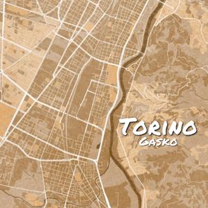 Torino