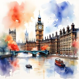 曼切斯特: 注意，不是曼彻斯特