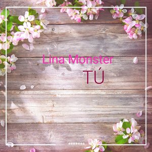 Tú (En Vivo)