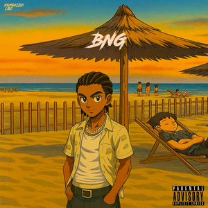 BNG