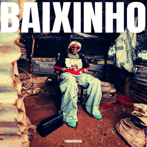 Baixinho