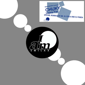 Happy Fan (Activity Mix By Dr. Dj Cerla)