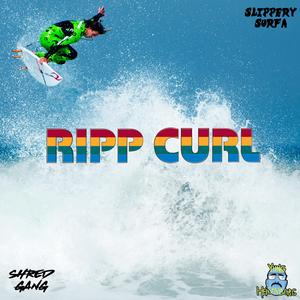Ripp Curl
