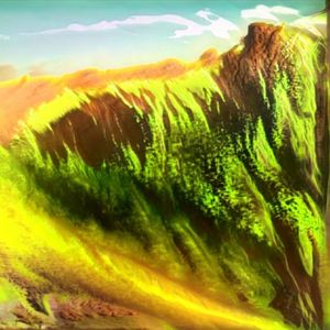 Поворот (remix 1baddi)