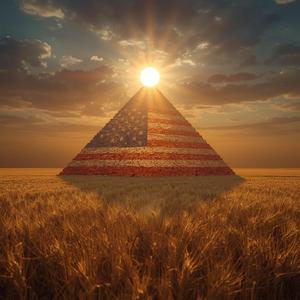 Let Not The Flame Die Out