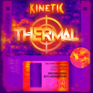 Thermal