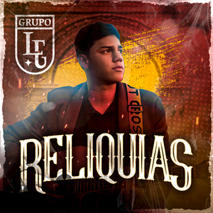 Reliquias