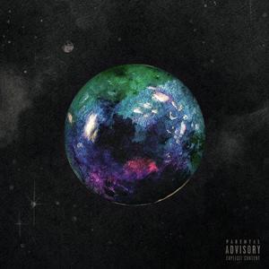 Inside Out (feat. Shamzy)