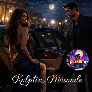 Kalpen Müsaade (Pop)