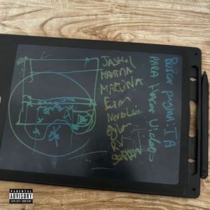 El Señor de la Prueba