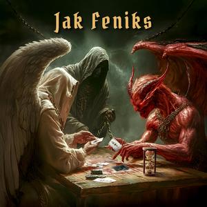 Jak Feniks