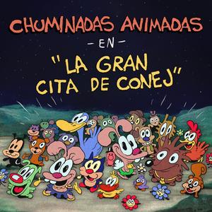Créditos