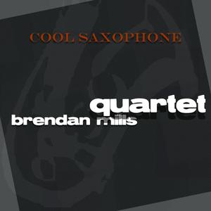 Beautiful Heart / Girl from Ipanema