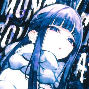 MONTAGEM SOLITARIA 2