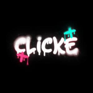 Clicke