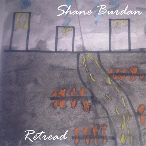 Retread