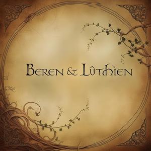 Beren & Tinuvel Theme (Soft Version)