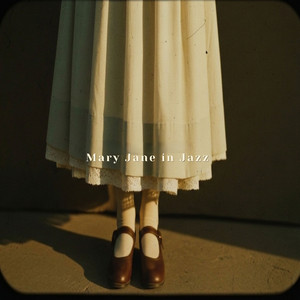 Mary Jane