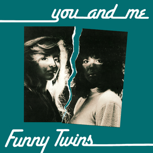 You And Me (Flemming Dalum Remix)