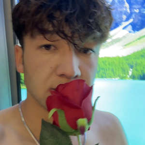 Yuragem（翻自 祖先森RMix）