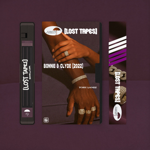 Bonnie & Clyde (Lost Tapes 2022)