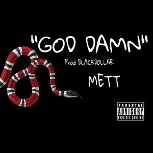God Damn