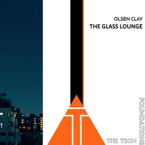 The Glass Lounge